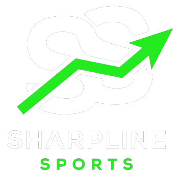 Sharpline Sports