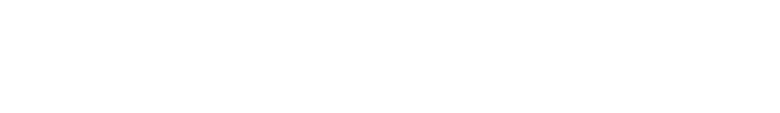 Big Move Algo