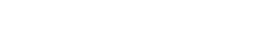 Lux Trading Firm