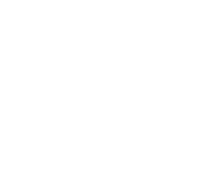 Mighty Tree