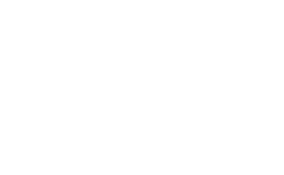Option Omega
