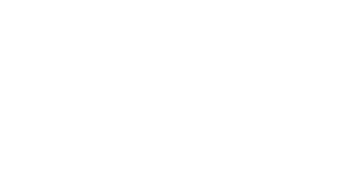 PropFellas