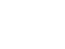 Whale Room