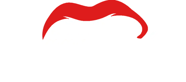 Upperdeckys