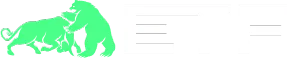 Elite Trader Funding